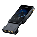 Player Cayin N6iii T201 - img.0