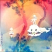Vinyl Record KIDS SEE GHOSTS - Kids See Ghosts LP - img.0