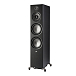 Floorstanding Speakers Polk Audio Reserve R700 Black - img.6 Floorstanding Speakers Polk Audio Reserve R700 Black - img.6