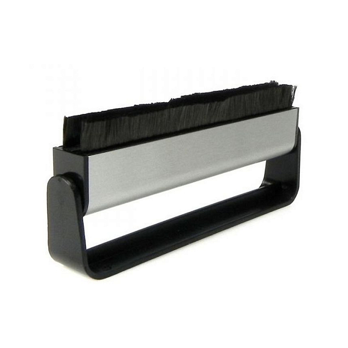 Vinyl Brush Tonar Nostatic Brush - img.5