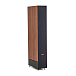 Floorstanding Speakers PMC Prophecy 9 natural walnut (pair) - img.3