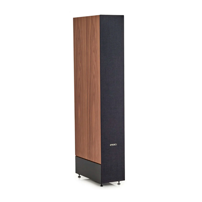 Floorstanding Speakers PMC Prophecy 9 natural walnut (pair) - img.3