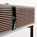 Sound system Ruark R810 Soft Gey - img.4 Sound system Ruark R810 Soft Gey - img.4