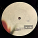 Vinyl Record Nine Inch Nails The Fragile 3LP - img.3