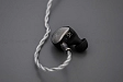 IEMs headphones Noble Audio Viking Ragnar - img.35