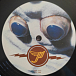 Vinyl Record Pixies - Trompe Le Monde LP - img.2