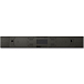 Kit KEF XIO Soundbar Black + KC62 Carbon Black + KW1 Kit - img.7 Kit KEF XIO Soundbar Black + KC62 Carbon Black + KW1 Kit - img.7