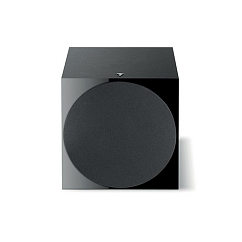 Subwoofer Focal Sub 600P
