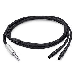 Cable HeadMade SS-20 Dan Clark J6.3mm - 2m