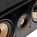 Central Channel Polk Audio Signature Elite ES30 Black - img.7