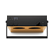 Portable speaker Teenage Engineering OB-4 Ochre - img.1