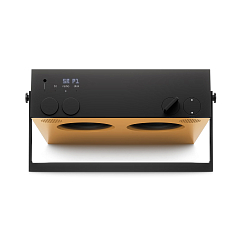 Portable speaker Teenage Engineering OB-4 Ochre