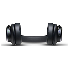 Wireless Headphones PreSonus Eris HD10BT
