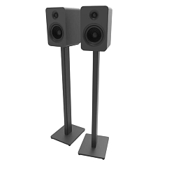 Stand Kanto ST34 Black