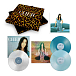 - img.1 Box set Cher – Believe (Coloured) LP - img.1
