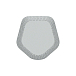 Portable speaker Sony SRS-XE200 Grey - img.4