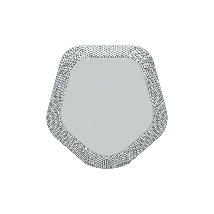 Portable speaker Sony SRS-XE200 Grey - img.4