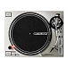 - img.4 Turntable Reloop RP-7000 MK2 Silver - img.4