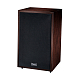 - img.3 Bookshelf speakers Magnat Transpuls 800A - img.3