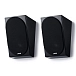 On-wall speakers Canton AR 4 Black - img.1 On-wall speakers Canton AR 4 Black - img.1