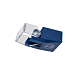 - img.0 Cartridge Stylus Audio-Technica AT-VMN20xEB Blue - img.0