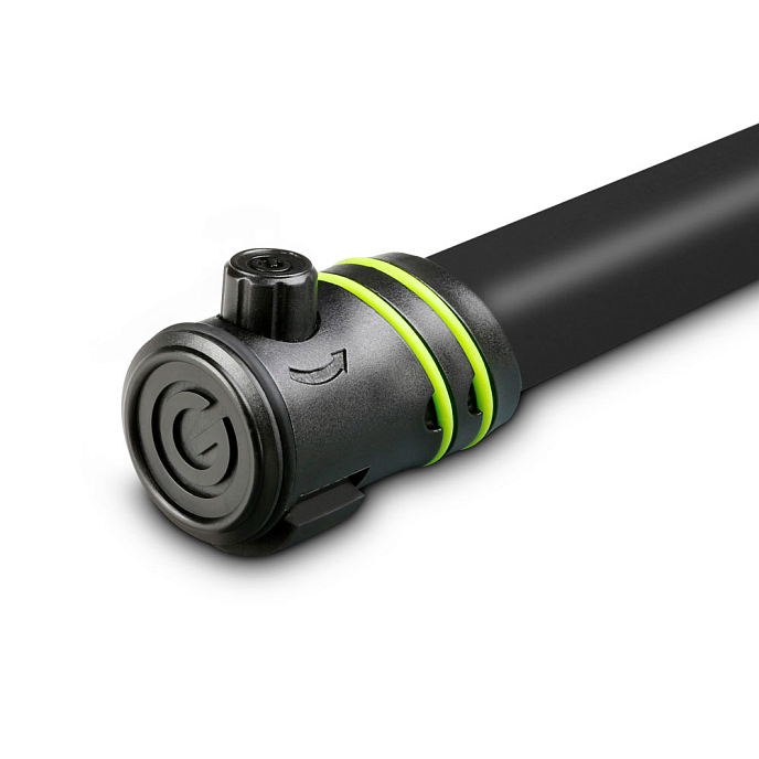 Musical instriments stand Gravity KSX 2 RD - img.10