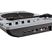 - img.7 Turntable Reloop SPIN - img.7