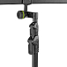Pedestal Gravity NS 441 Black - img.14
