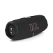 Portable speaker JBL Charge 5 Black - img.0
