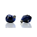 IEMs headphones Nostalgia Audio Durandal - img.3 IEMs headphones Nostalgia Audio Durandal - img.3