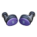 Wireless Headphones Noble Audio FoKus H-ANC Purple - img.6