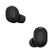 Wireless Headphones Sony WF-1000XM6 Black - img.1