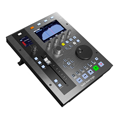 Controller Solid State Logic UF1 Black