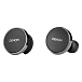 Wireless Headphones Denon PerL Pro Black - img.10