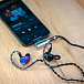 - img.16 In-ear headphones Noble Audio Knight - img.16