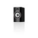 Bookshelf speakers Bowers & Wilkins 706 S3 Gloss Black - img.1