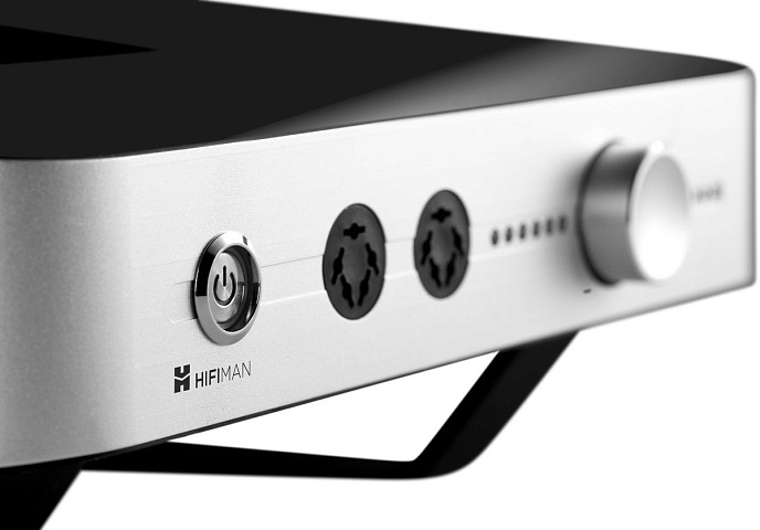 Headphones HIFIMAN Shangri-La Jr - img.8