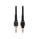 - img.1 Cable RODE NTH-CABLE Black 2.4m - img.1