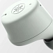 - img.5 Wireless Headphones Yamaha TW-E3C Green - img.5