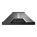 USB Microphone Solid State Logic Connex Grey - img.5
