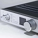 Headphone Amplifiers and DACs Warwick Acoustics Aperio Amplifier Silver - img.13