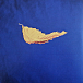 Vinyl Record New Order - True Faith LP - img.0