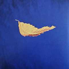 Vinyl Record New Order - True Faith LP