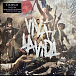 Vinyl Record Coldplay – Viva La Vida Or Death And All His Friends (Clear Eco) LP - img.0
