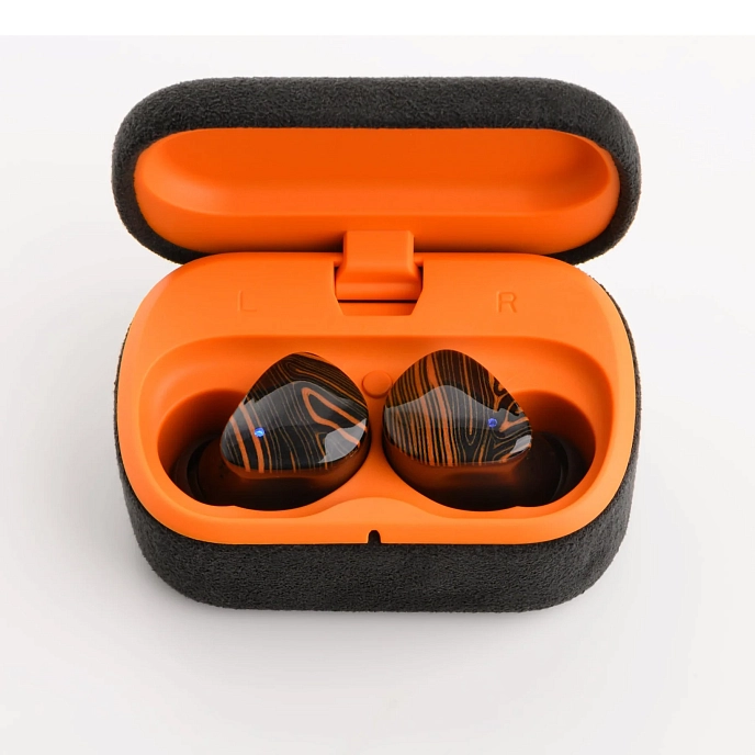 Wireless Headphones Noble Audio FoKus Triumph - img.10