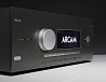 Receiver Arcam AVR31 - img.7