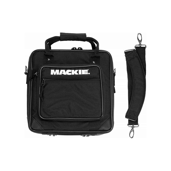 Bag Mackie ProFX8 Bag Black - img.0