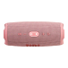 - img.2 Portable speaker JBL Charge 5 Pink - img.2
