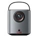 Projector Anker Nebula Mars 3 Air Black - img.0
