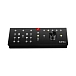 Audio interface Antelope Audio MRC Remote Control - img.0